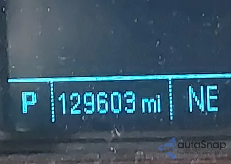 2013 Chevrolet Equinox 2Lt from USA, damaged, VIN 2GNFLNEK4D6400379